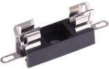 20mm Chassis Mounting Fuse Holder