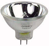 A1 232 EFR 150w 15v Lamp GZ6 35 620 232