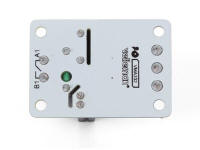 Velleman 1 Channel SPST Solid State Relay