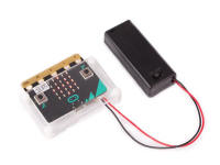VMM001 Microbit Starter Kit
