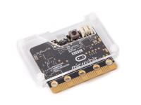 Velleman Microbit Starter Kit