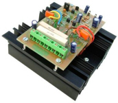 Cebek 100W Mono Amplifier