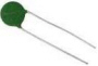 Inrush Thermistors