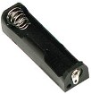 AA Cell Battery Holder