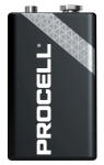 Procell PP3 Battery