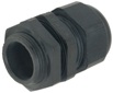 M16 Cable Gland