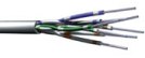 High quality networking cable