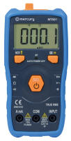 MTS01 Smart Digital Multimeter