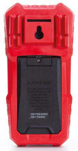 DVM020 Digital Multimeter