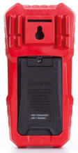 DVM030 Auto-range Digital Multimeter