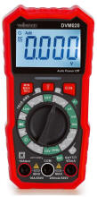 DVM030 Auto-range Digital Multimeter