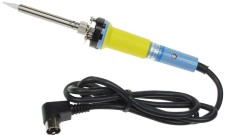 VTSSC10N/SP replacement 24V Soldering Iron