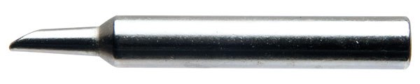 Antex Soldering Iron Tip 3.0mm