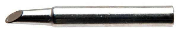 Antex Soldering Iron Tip 4.7mm