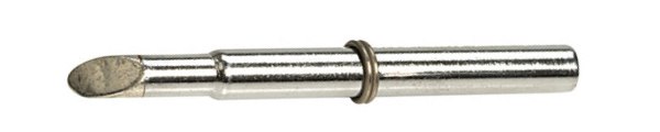 Antex Soldering Iron Tip 4.0mm