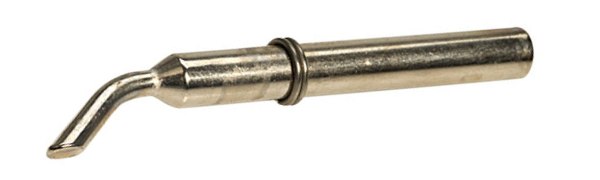 Antex Soldering Iron Tip 2.3mm