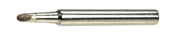 Antex Soldering Iron Tip 3.0mm