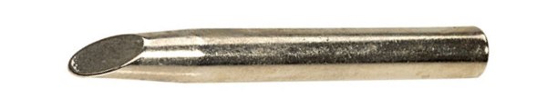 Antex Soldering Iron Tip 4.7mm