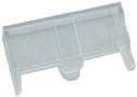 Fuse Holder Clear Cover