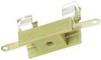 20mm Chassis Mounting Fuse Holder