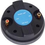 80w Flange Mounting Compression Driver 