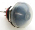 Transparent Cap for Dome Switches