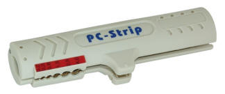 JOKARI Data Cable Stripper PC-Strip