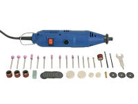 VTHD04 Electric Drill Kit
