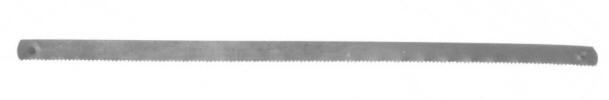 150mm Hacksaw Blade