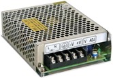 Chassis Power Supply 40 Watts