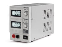 LABPS1503 Power Supply