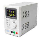 Velleman LABPS3005DN Power Supply