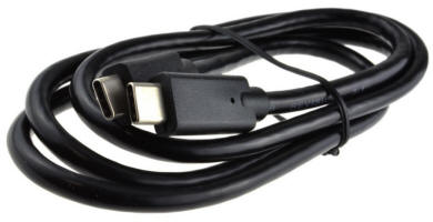 USB 3 Sync & Charge lead