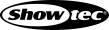 Only Showtec Dealer on Tyneside