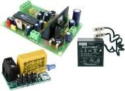 Kits and Electronic Modules