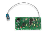 MadLab Electronic E-Lock Kit