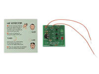 MadLab Electronic Lie Detector Kit