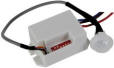 PIR Motion Detector (230V)