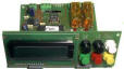 Cebek 2-Output Programmable Sequential Controller