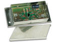 AM/FM Antenna Amplifier Kit