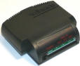 Velleman RGB Controller Kit