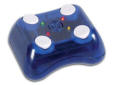 Brain Game Mini kit