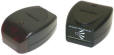 Velleman Alarm Sensor Simulator Mini Kit (Case)