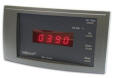 Multifunctional Counter Module