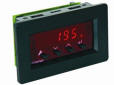 Velleman Panel Thermostat Module
