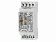 Velleman Velbus Dimmer Module for Electronic/Resistive Loads