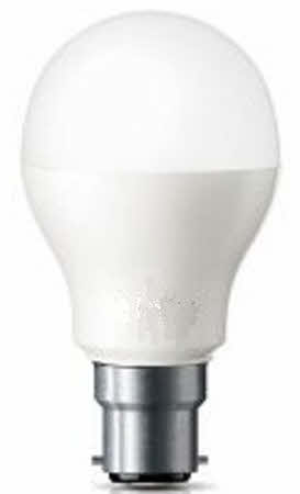 Es Gls Lamp Watt Led Daylight