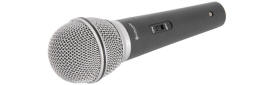 Citronic DMC-03 Microphone