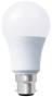 BC GLS Lamp 6.5 Watt LED