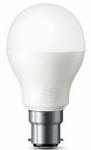 10 Watt LED Household Lamp